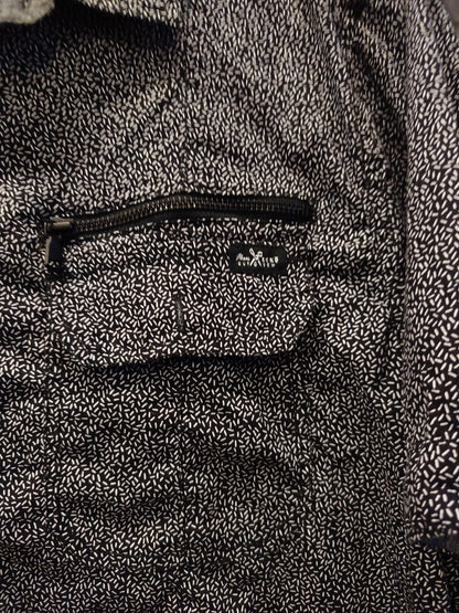 Camicia Ecko (L)