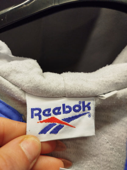 Giubbotto Reebok 90's (XL)
