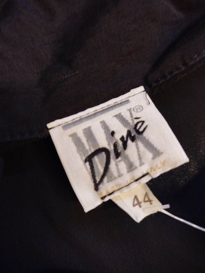Blusa vintage Max Dinè ( L donna) thumbnail
