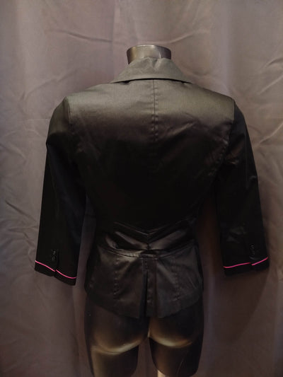 Blazer nuovo Betty Blue ( s donna thumbnail