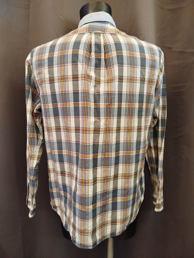 Camicia Ralph Lauren (L uomo) thumbnail