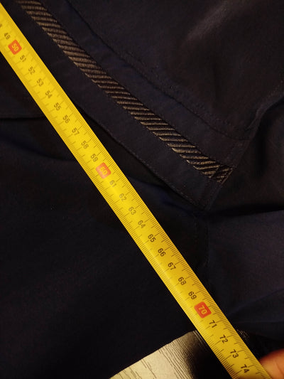 Bomber vintage Chi ( 2xl uomo) thumbnail
