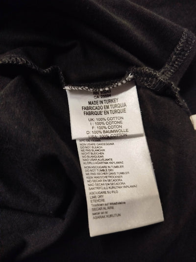 T-shirt FiftyFive Dselle (s donna) thumbnail