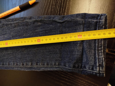 Jeans G-star Raw (s donna) thumbnail