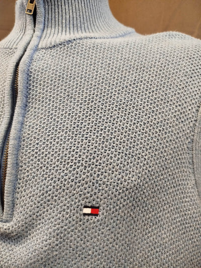 Maglione Tommy Hilfiger (XL uomo) thumbnail