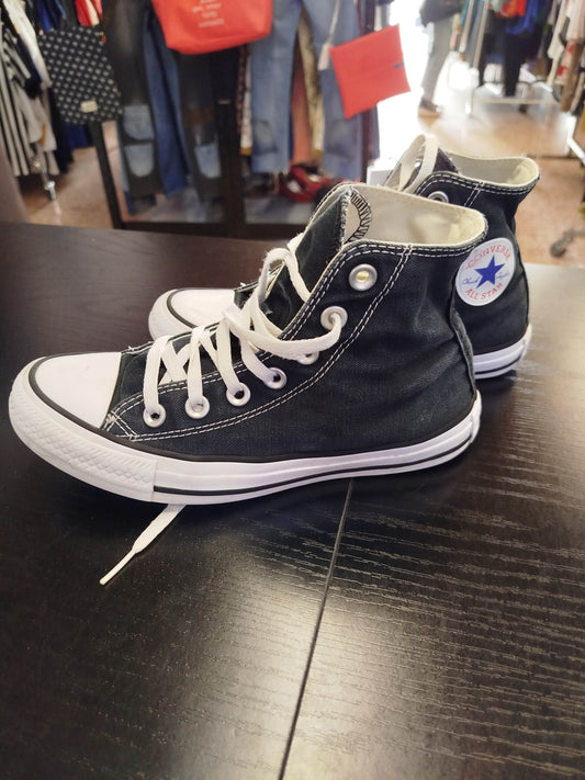 Converse All Star alte (36.5)