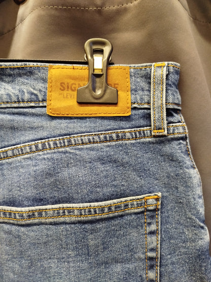 Shorts Signature Levi's (XL)