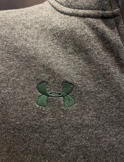 Felpa felpata University of South Florida Bulls ( XL uomo) thumbnail
