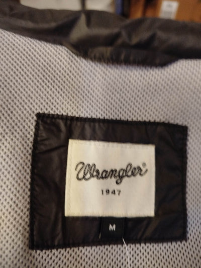 Giubbotto Wrangler (M uomo) thumbnail
