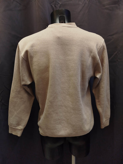 Felpa girocollo vintage '94 Oneita ( M unisex) thumbnail
