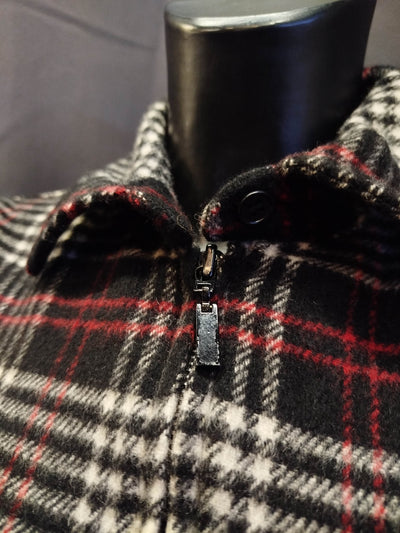 Camicia in lana Jones New York Country (XL donna) thumbnail