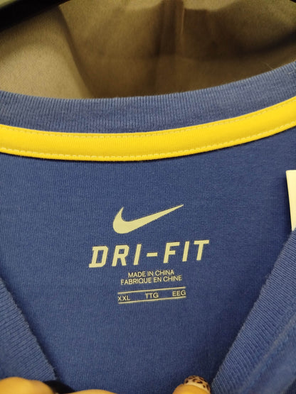 Nike Witness T-shirt (xxl)
