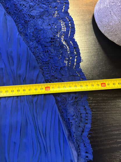 Abito Marciano Los Angeles nuovo con cartellino (s) Donna