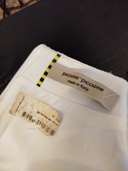 Abito a tubino piccione•piccione (M donna)