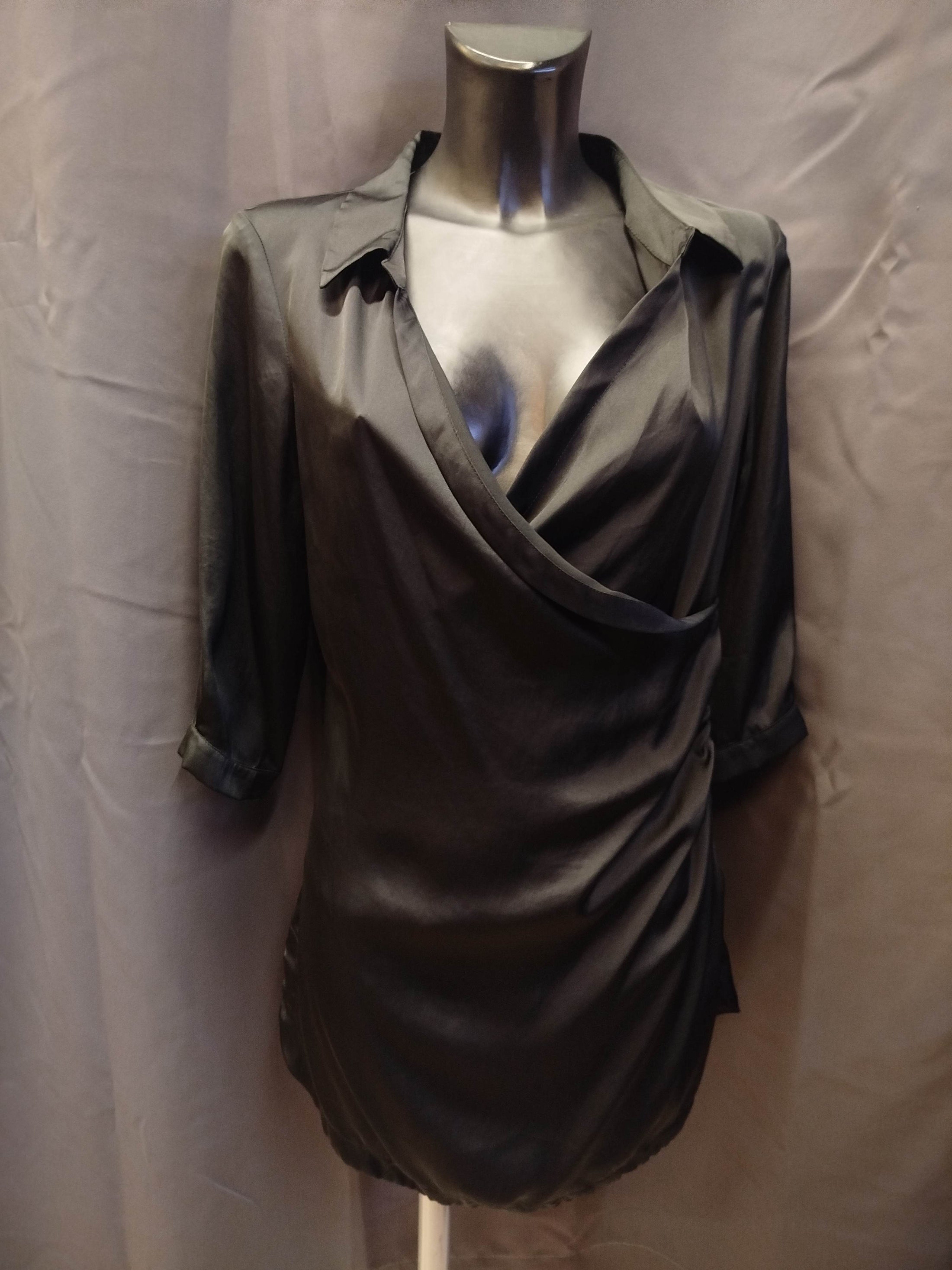 Blusa nuova Aniye By (s donna)