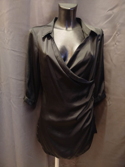 Blusa nuova Aniye By (s donna) thumbnail