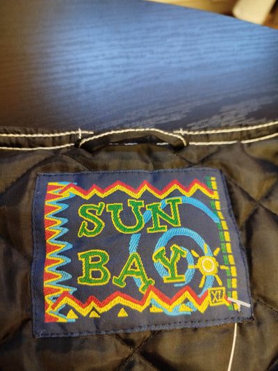 Gilet Sun Bay ( XL uomo) thumbnail