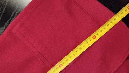 Blazer Capitani Coraggiosi vintage (M)