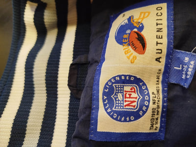 Giubbotto NFL Dallas Cowboys (L uomo) thumbnail