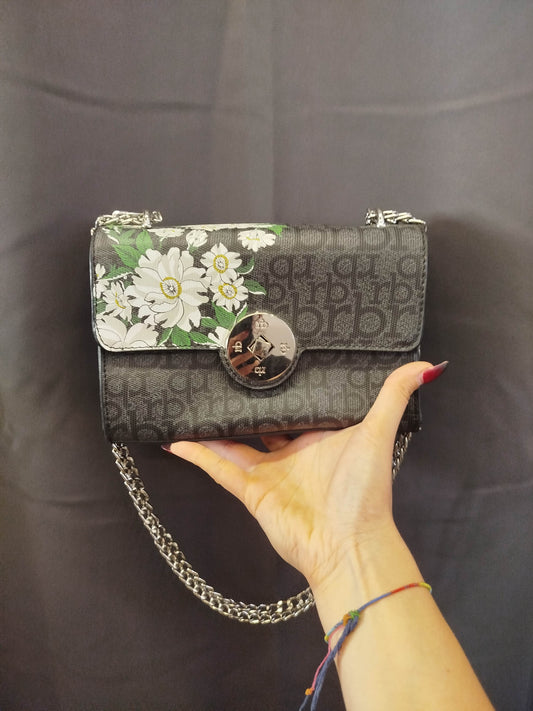 Borsa Rocco Barocco