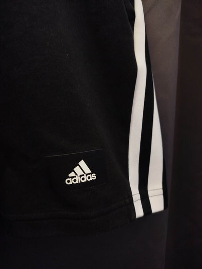 Shorts Adidas (xs)