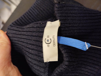 Maglione dolcevita Cerutti (L donna) thumbnail