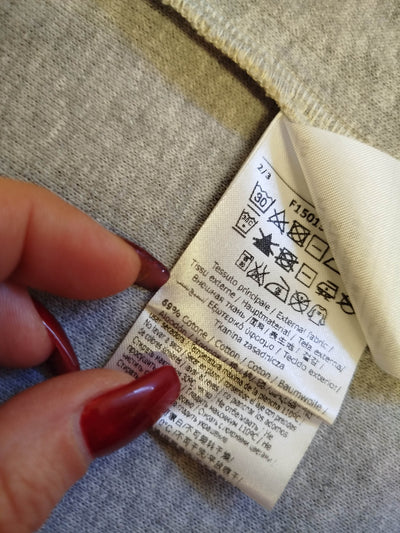 Giacca in cotone Liu Jo (M donna) thumbnail