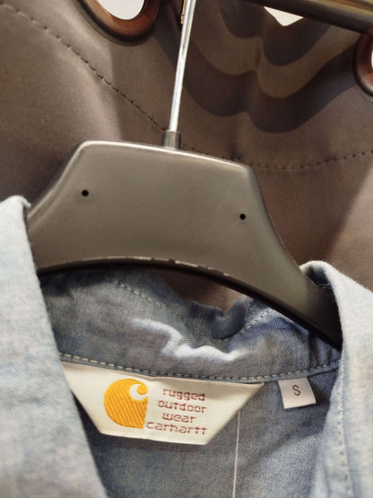 Camicia Carhartt (s)