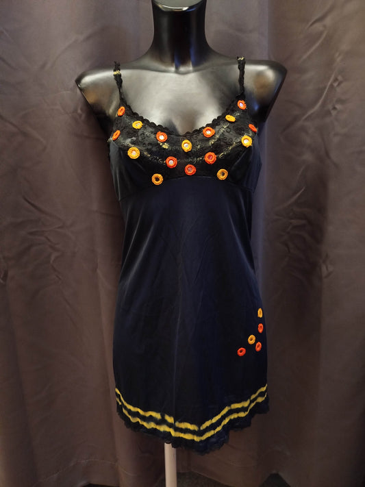 Babydoll vintage (s donna)