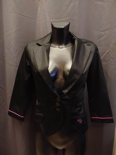 Blazer nuovo Betty Blue ( s donna thumbnail