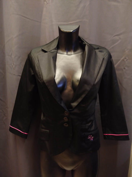 Blazer nuovo Betty Blue ( s donna