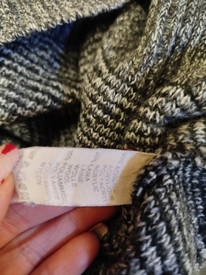 Maglione Bibo vintage (L uomo)