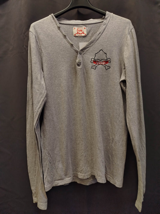 Maglia Evisu (s)