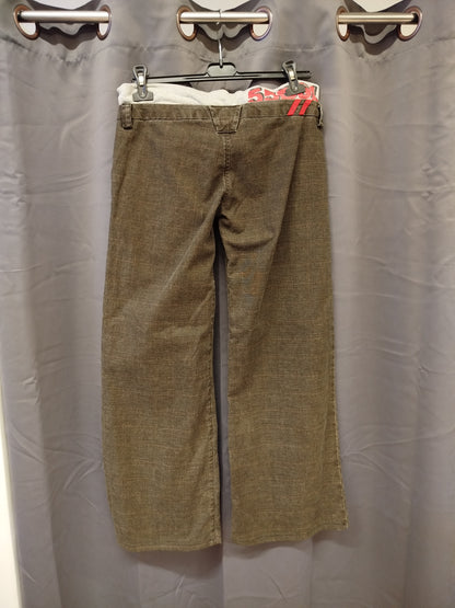 Pantalone Diesel (M)