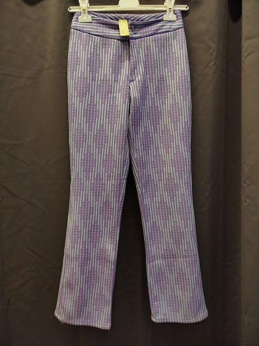 Pantalone dollhouse nuovo (xs)