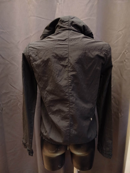 Giacca a vento Diesel (s)