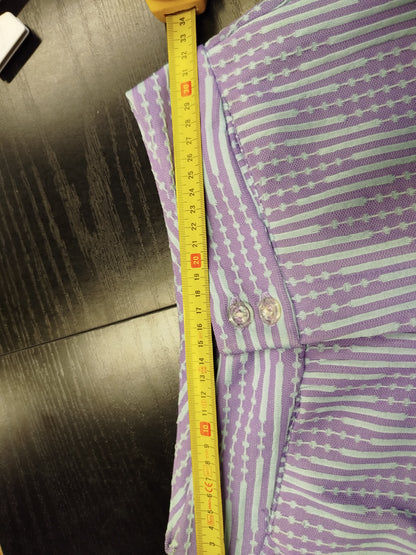 Pantalone dollhouse nuovo (xs)