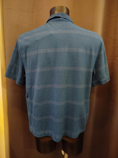 Polo box fit Tommy Hilfiger (M uomo) thumbnail