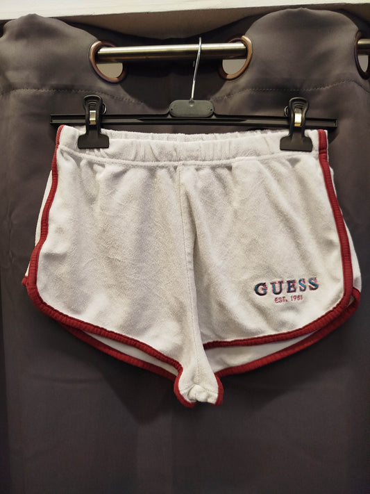 Pantaloncino Guess (M)