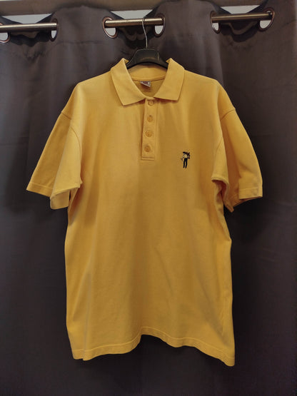 Polo vintage Levi's (L)