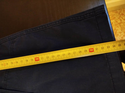 Minigonna Guru y2k (M) thumbnail