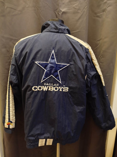 Giubbotto NFL Dallas Cowboys (L uomo) thumbnail