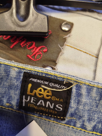 Gonna Lee vintage (XL)