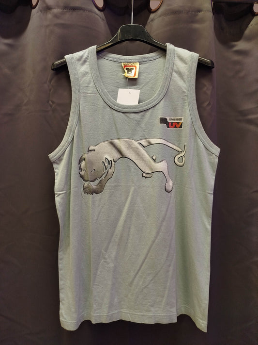 Canotta Diesel vintage (s)