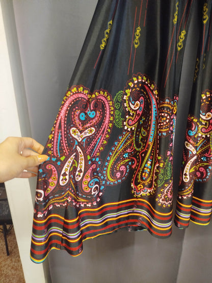 Pantalone Delicious by lady rock (s)