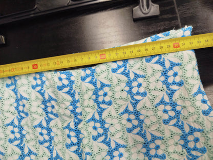 Pantalone Rossella Goldschmied (xs)