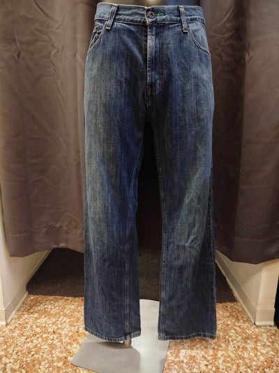Jeans Tommy Hilfiger (48 uomo) thumbnail