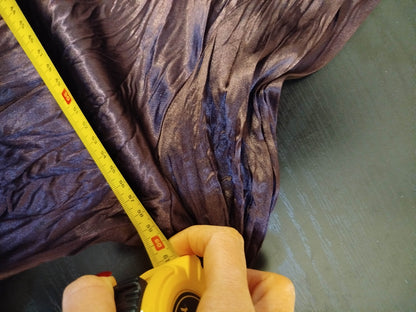 Camicia vintage Paradise Calling (XL uomo)