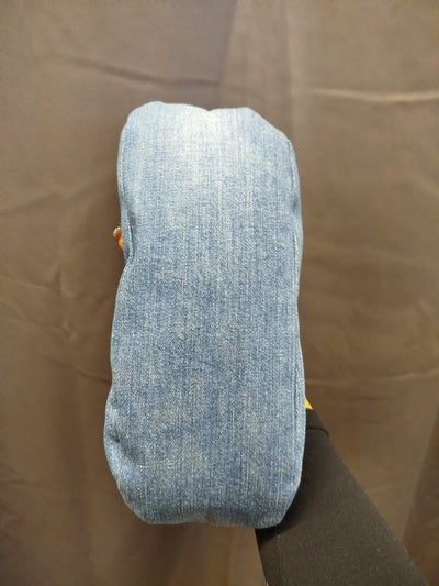Borsa Levi's custom R3BORN thumbnail