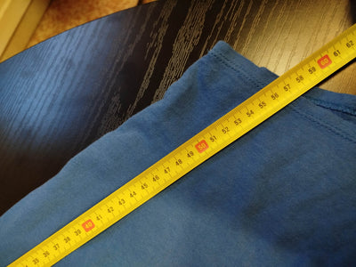 Maglia tinta unita Ralph Lauren (M donna) thumbnail